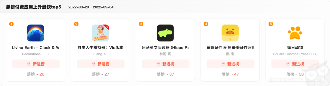 1662437320864145.png 是2.png