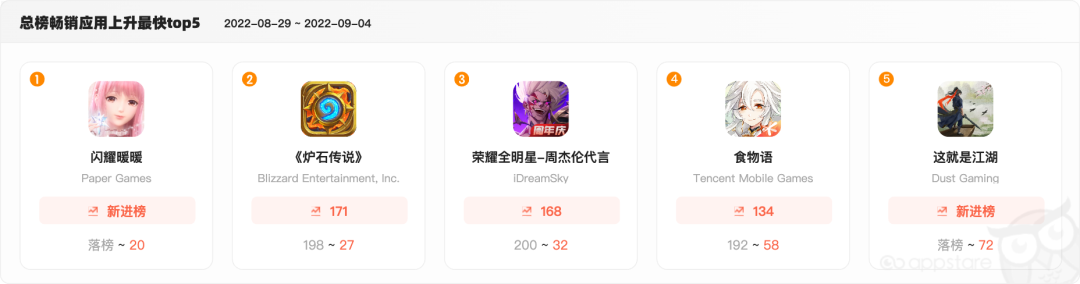 1662437404596880.png 发.png