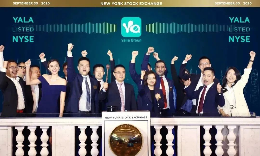 1662447678672497.jpg 啊.jpg