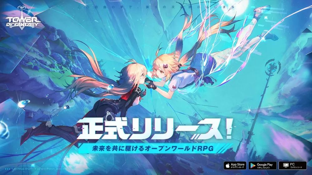 1662477838792784.jpg 是.jpg