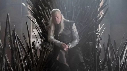 1662518643300192.jpg 在2.webp.jpg