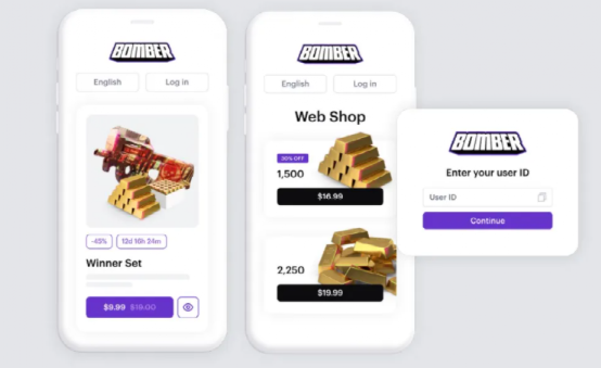 1662521453315378.png 在9.png