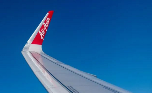 1662522182521563.jpg 1662522158537.jpg