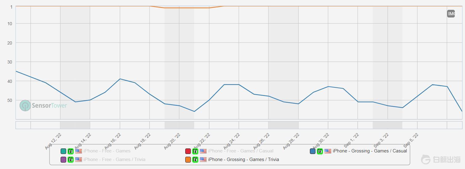 1662636065406753.jpg 微信截图_20220908191200.jpg