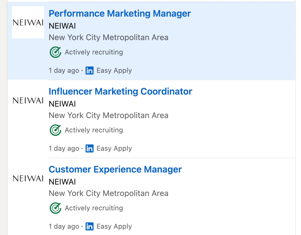 1662638167561556.png 图片2.png