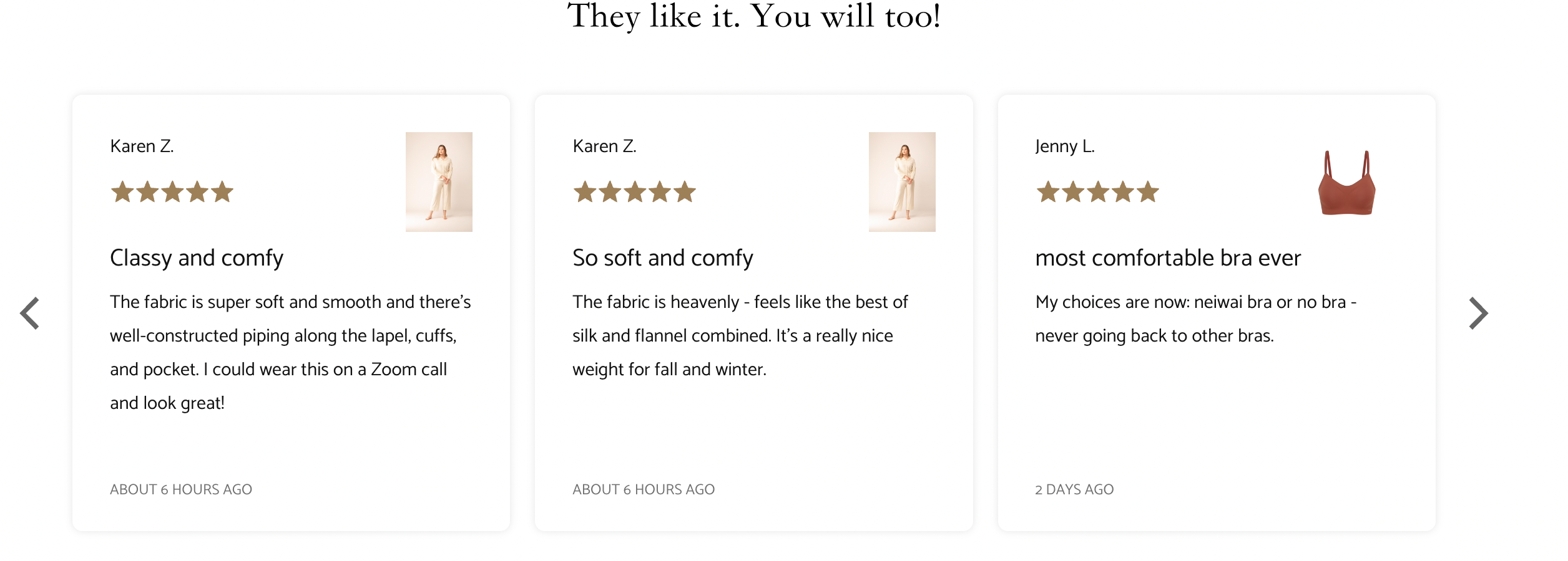 1662638196275754.png 图片3.png