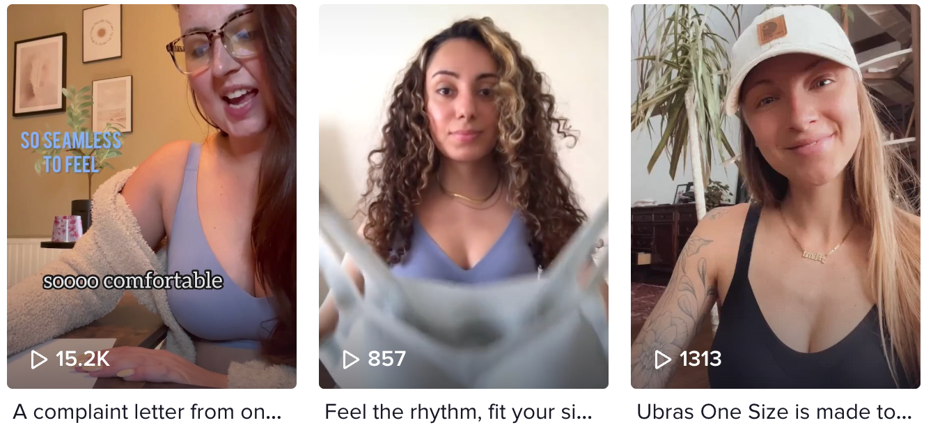 1662638269860978.png 图片4.png