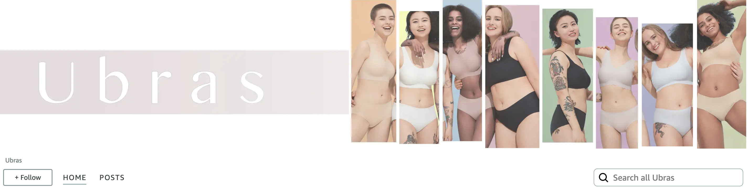 1662638338415783.png 图片5.png