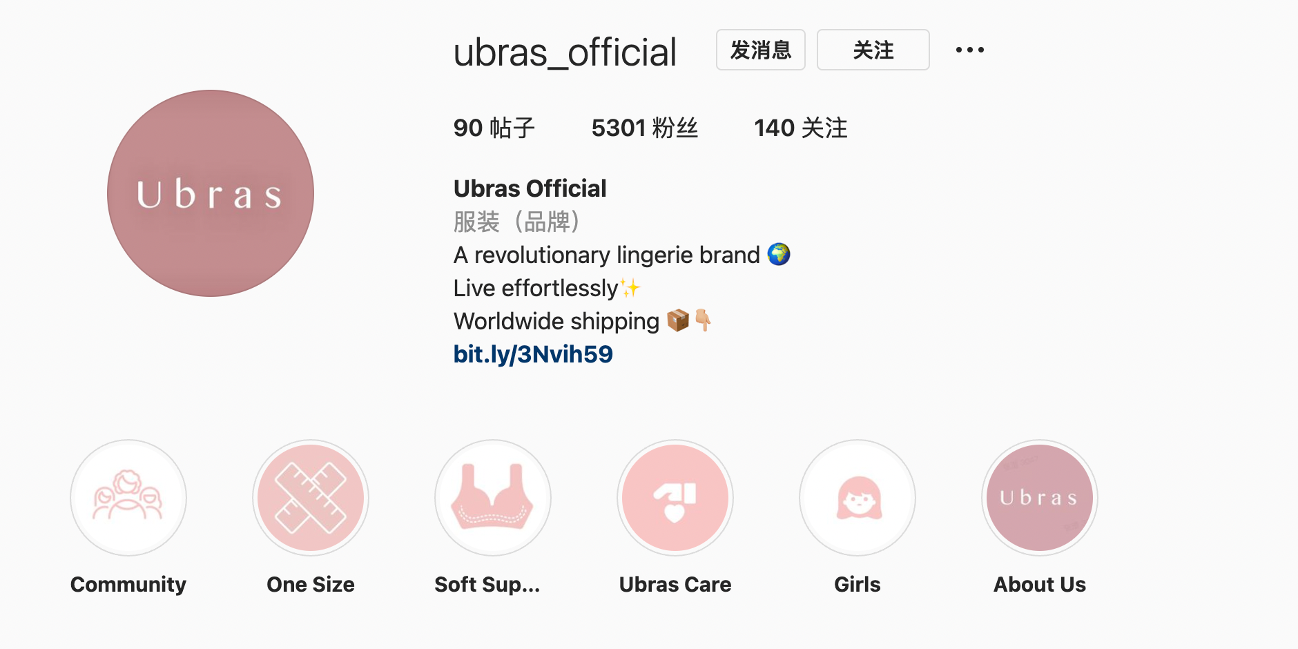 1662638382336240.png 图片6.png