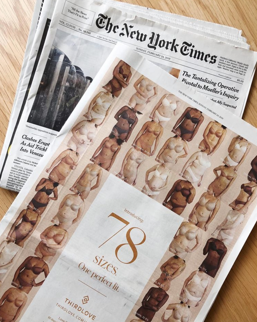 1662638464125954.png 图片8.png