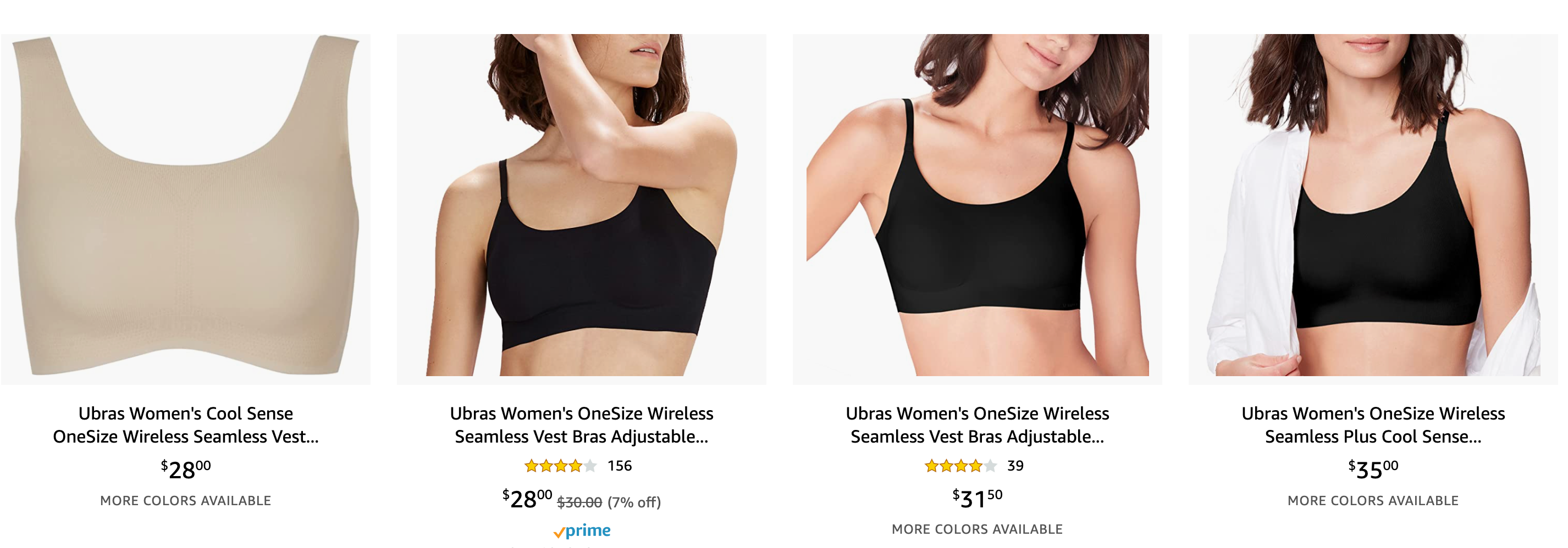 1662638542651016.png 图片10.png