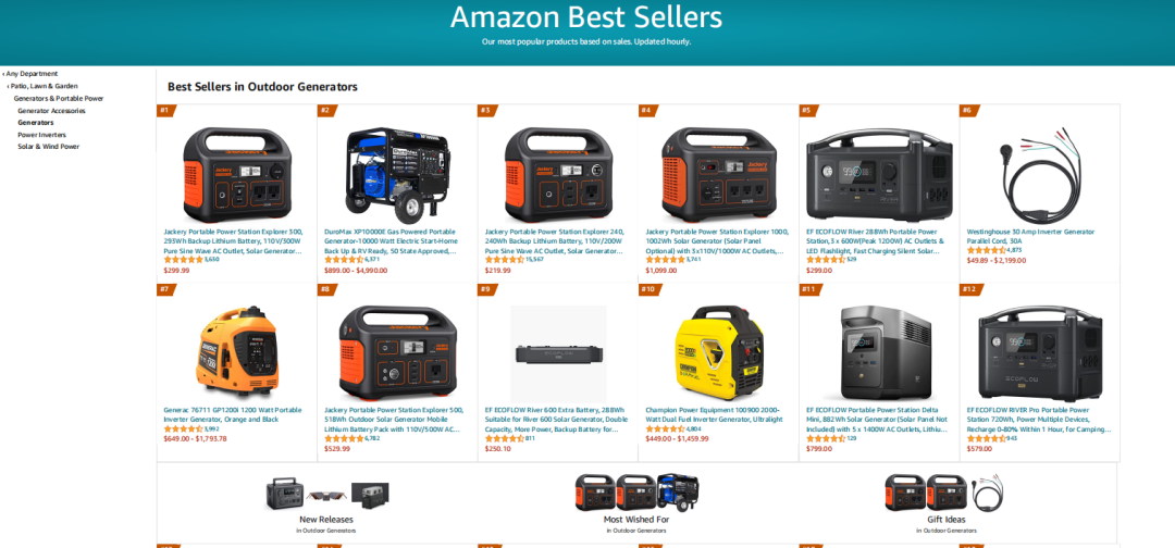 1662689250991088.png image.png