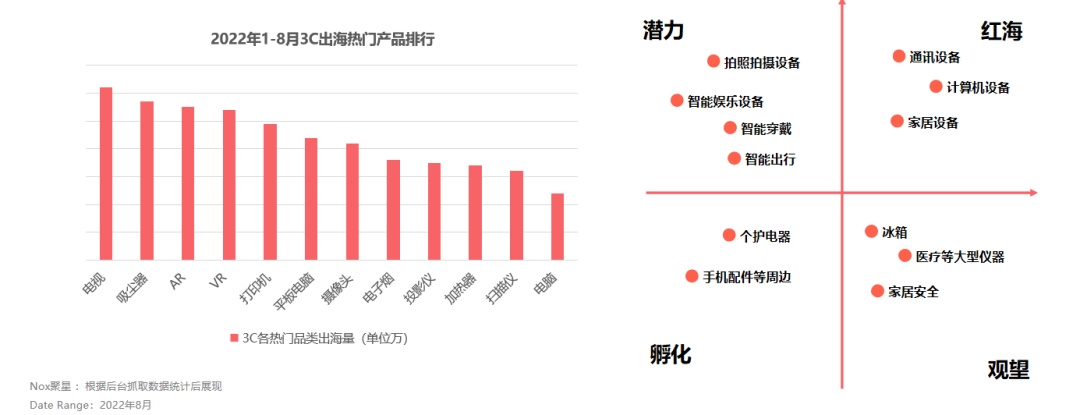 1662710340913417.png 图片4.png