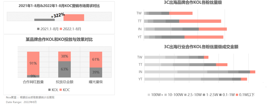 1662710639534741.png 图片8.png