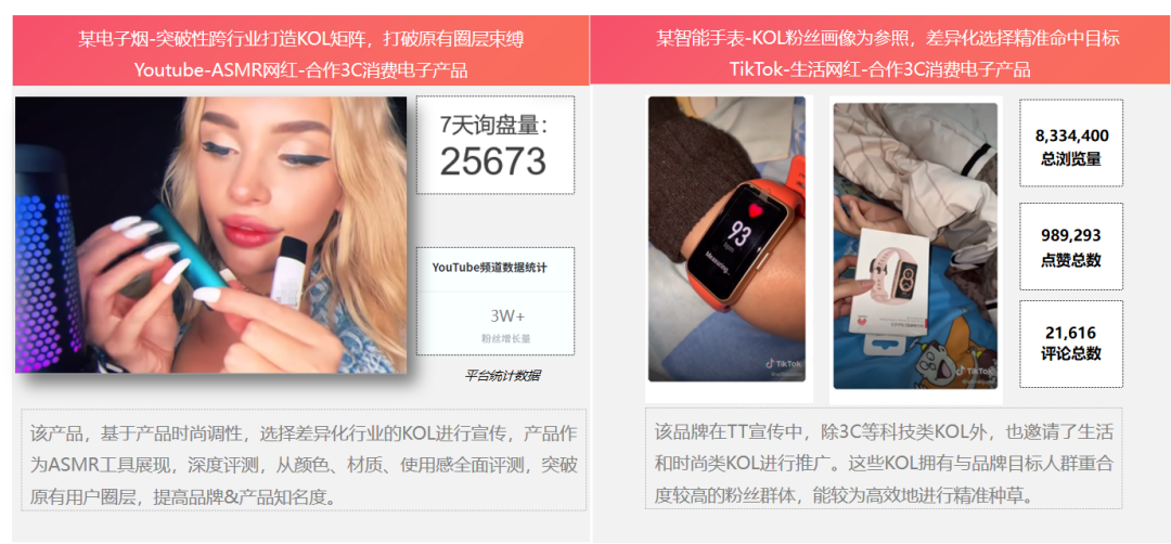 1662710674260010.png 图片10.png