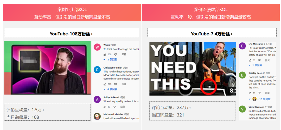 1662710692571991.png 图片11.png