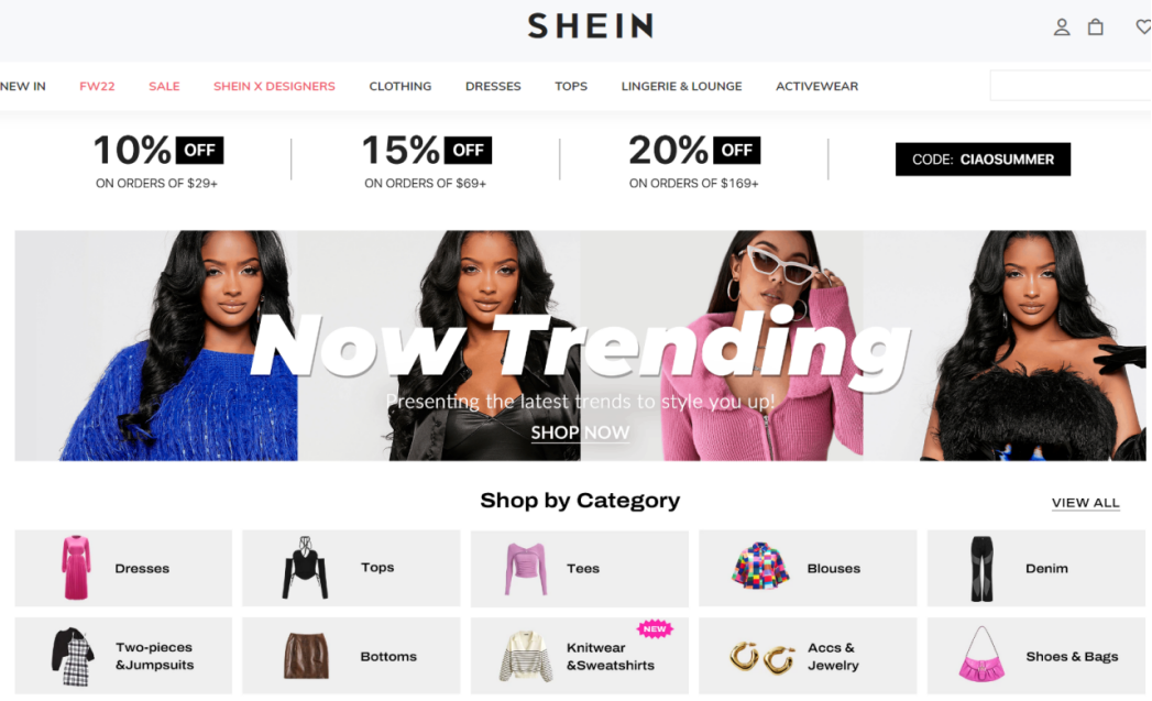 1662717010917562.png 微信图片_20220909174901.png