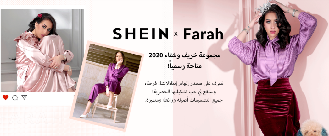 1662717985173162.png 微信图片_20220909174919.png