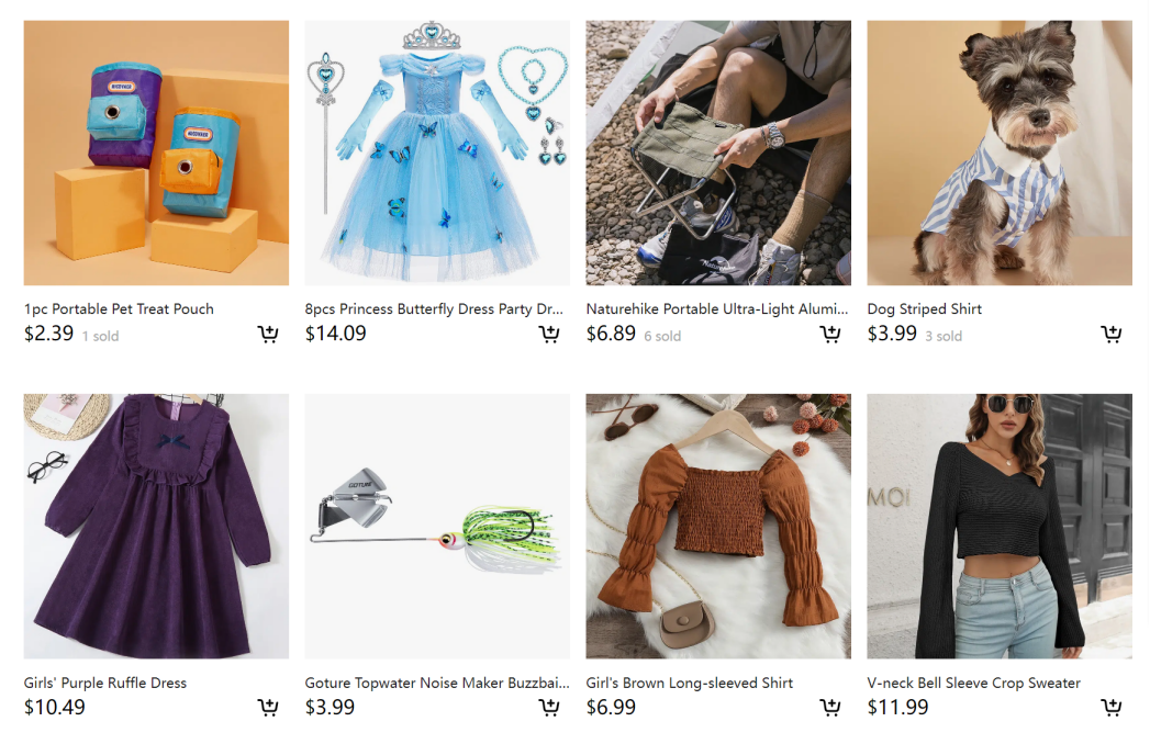 1662718083838093.png 微信图片_20220909174930.png