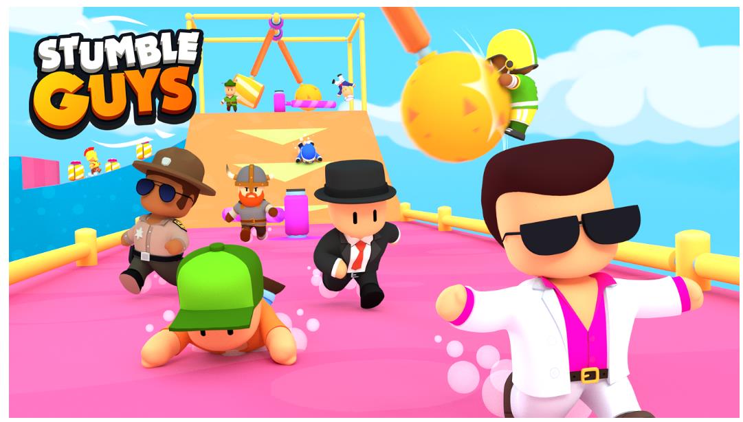 1662718979461069.jpg 微信图片_20220909181735.jpg