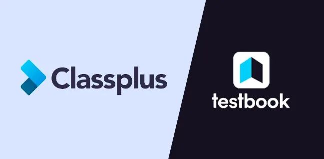 1663136103404565.jpg 是.jpg