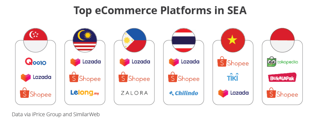 1663144560524391.png 在2.png