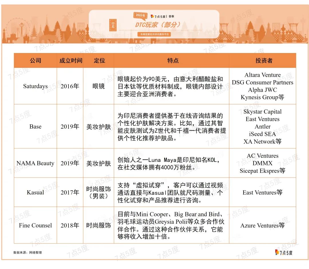 1663230469571018.jpg 发.jpg