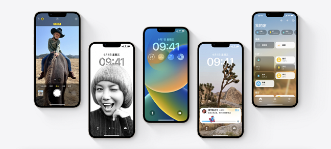 1663234322761821.png 的.png