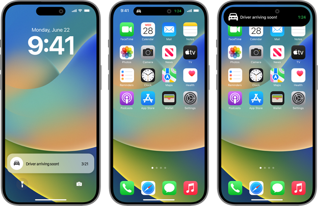 1663234339989260.png 的3.png