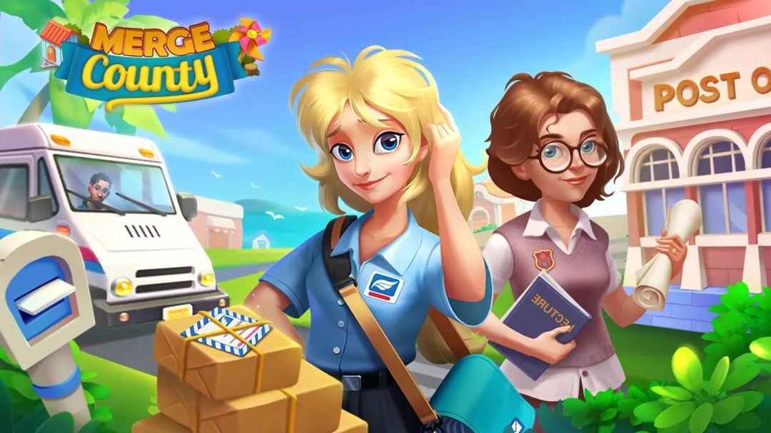 1663322837132812.png 是5.png