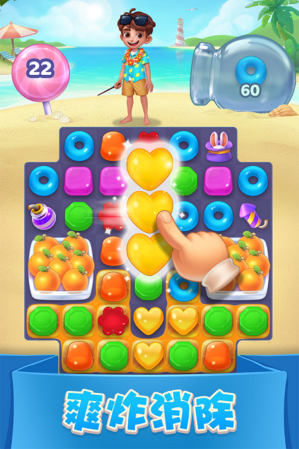 1663322923499486.png 发.png