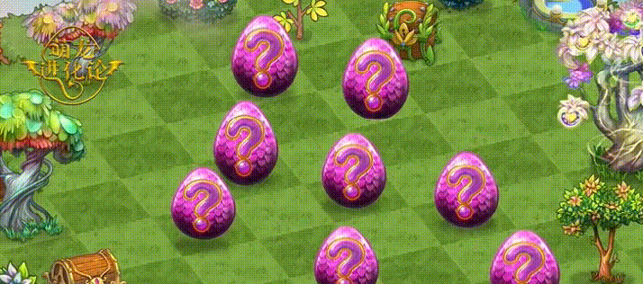 1663323107630478.gif 发6.gif