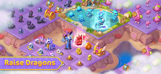 1663323117245826.png 发7.png