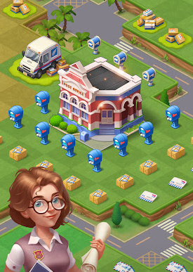 1663323127596228.png 发8.png