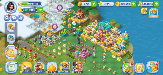 1663323137988081.png 发9.png