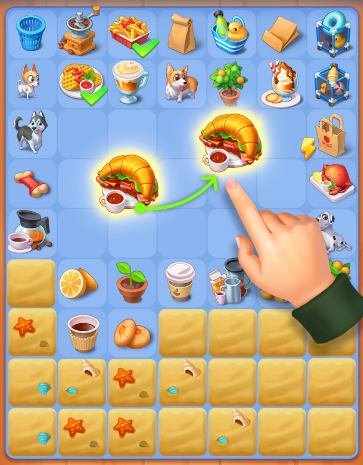 1663323147760095.png 发11.png