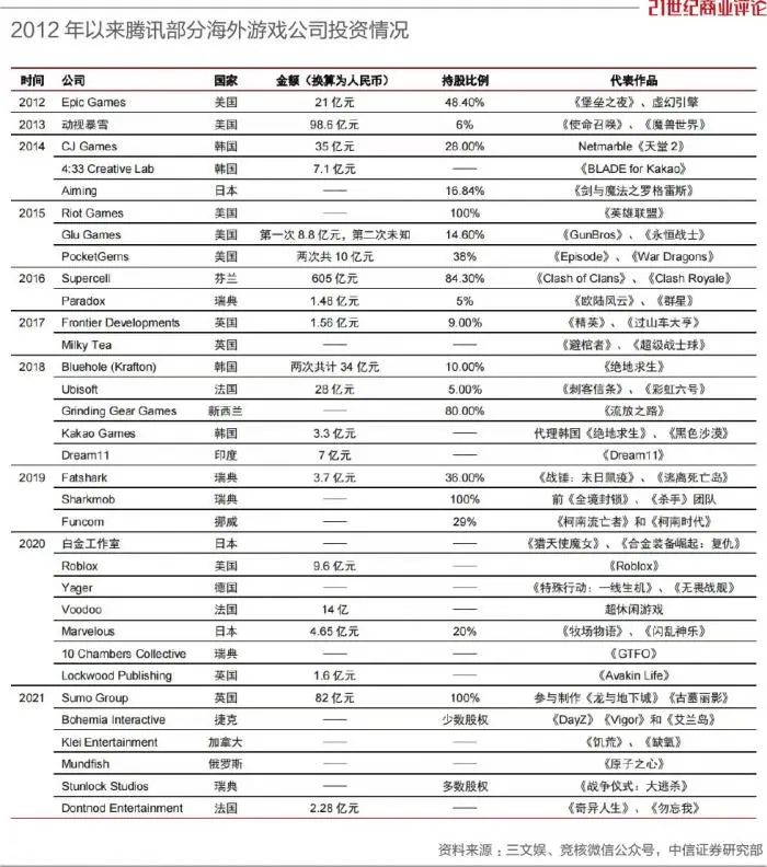 1663579499842336.jpg 是2.jpg