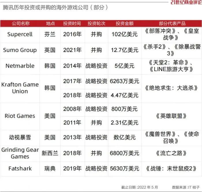 1663579513472026.jpg 是3.jpg