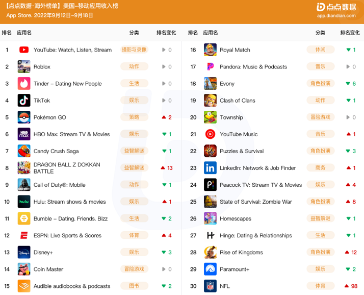 1663644673462432.jpg 在5.jpg