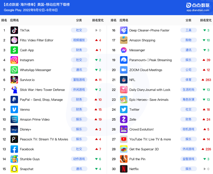 1663644681582093.jpg 在6.jpg