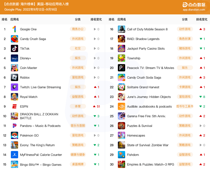 1663644688170767.jpg 在7.jpg