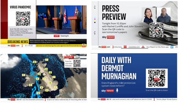 1663646471827944.png 是3.png