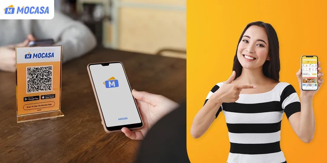 1663646615207872.jpg 是5.jpg