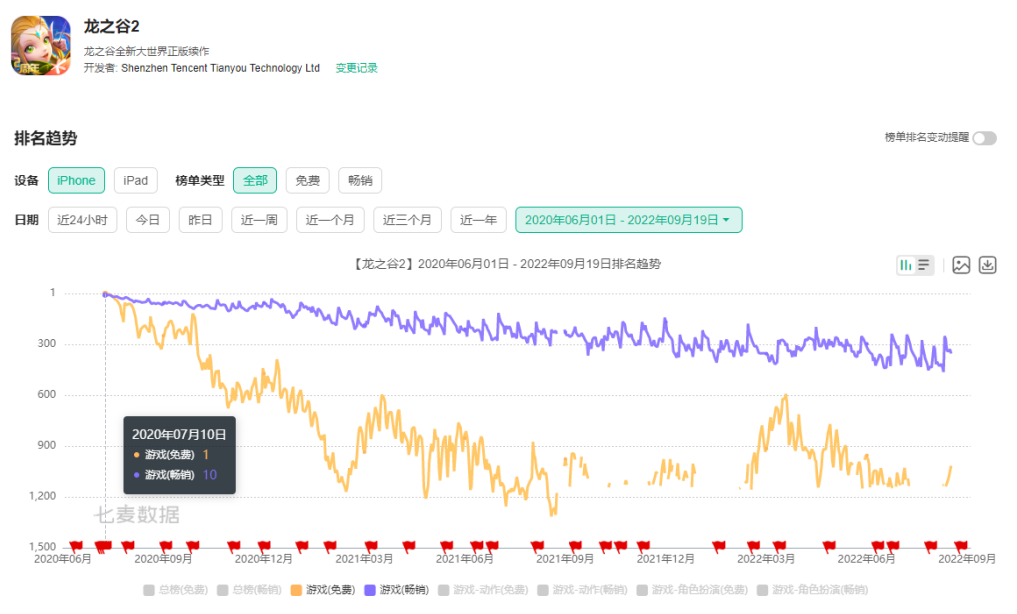 1663655014967070.png 啊9.png