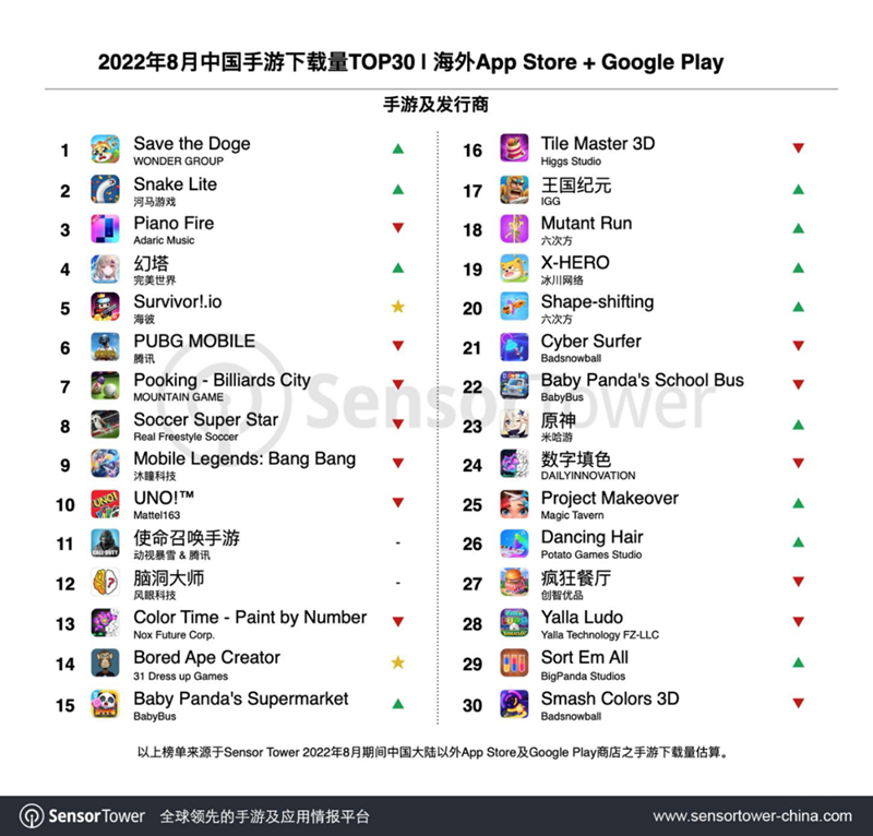 1663655940587953.png 在4_副本.png