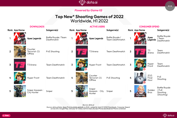 1663661336754403.png 的.png