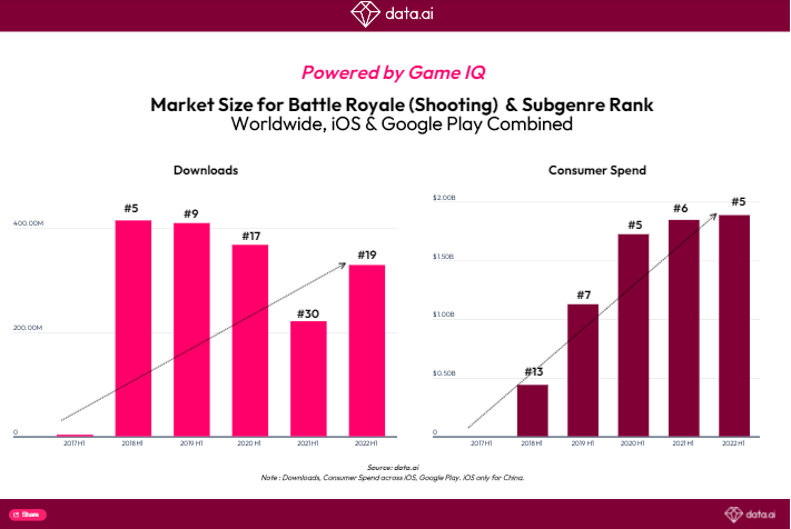 1663661348769882.png 的2.png