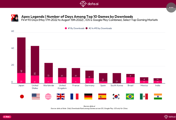 1663661364923592.png 的3.png