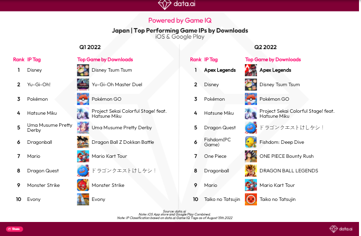 1663661376227592.png 的4.png