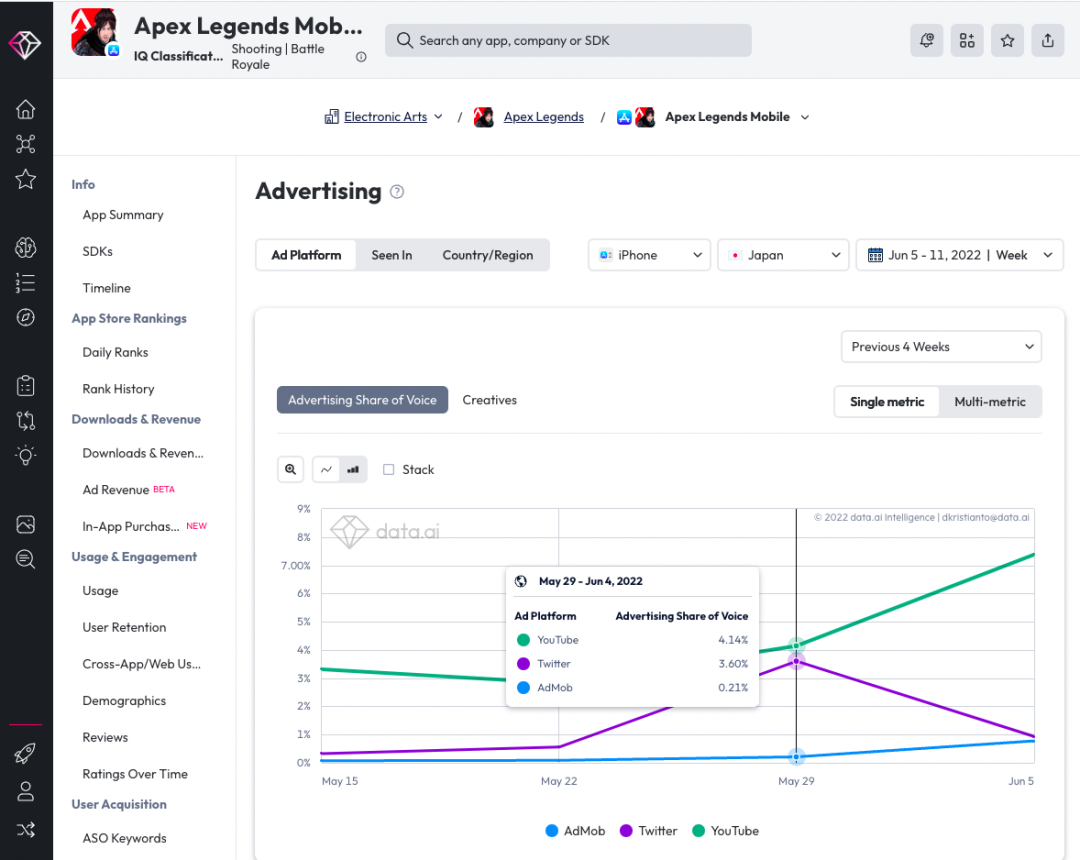 1663661390582788.png 的5.png